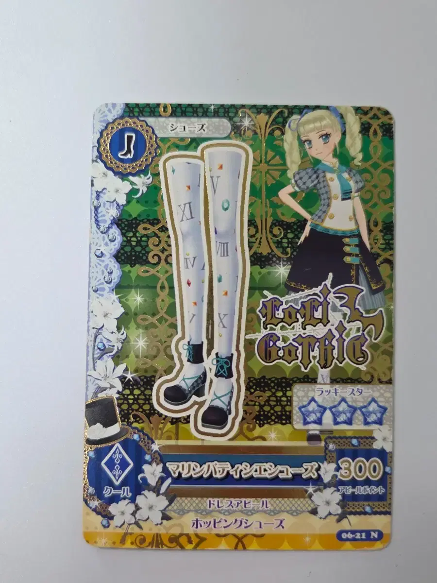 thumbnail-6